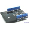 Near Field Communication NFC-SHIELD-4.5
