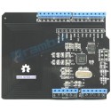 Near Field Communication NFC SHIELD 2.0 / 2.1 RFID