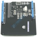 Near Field Communication NFC SHIELD 2.0 / 2.1 RFID