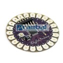 LilyPad-compatible-328 en Chile