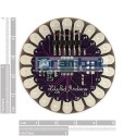 LilyPad-compatible-328 en Chile