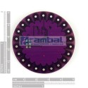 LilyPad-compatible-328 en Chile