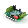 Industial Stepper Driver - VZ6