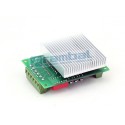Industrial Stepper Driver Router TB6560 -VZ6
