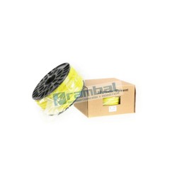 Rollos de Filamento 1.75 mm 