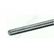 Husillo T8 800mm