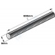 Husillo T8 800mm