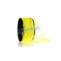 Rollos de Filamento 1.75 mm 