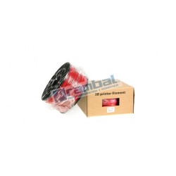 Rollos de Filamento 1.75 mm 
