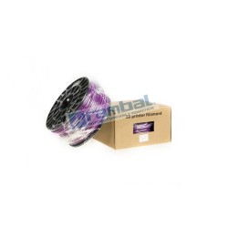 Rollos de Filamento 1.75 mm 