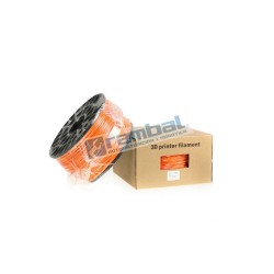 Rollos de Filamento 1.75 mm 
