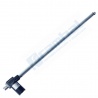 Actuador Lineal Electrico Matusy 33''