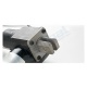 Actuador Lineal Electrico Matusy 33''