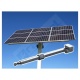 Actuador Lineal Electrico Matusy 33''