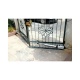 Actuador Lineal Electrico Matusy 33''