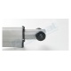 Actuador Lineal Electrico Matusy 33''