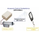 Actuador Lineal Electrico Matusy 33''