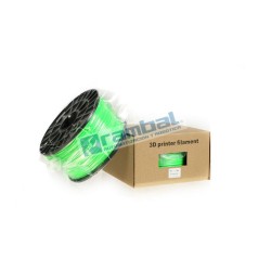 Rollos de Filamento 1.75 mm 