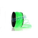 Rollo de Filamento 1.75 mm (Green)