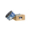 Rollos de Filamento 1.75 mm 