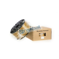 Rollos de Filamento 1.75 mm 