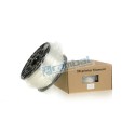 Rollos de Filamento 1.75 mm 