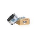 Rollos de Filamento 1.75 mm 