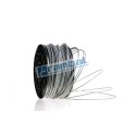 Rollos de Filamento 1.75 mm 