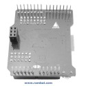 Shield Bluetooth (Maestro-Esclavo)