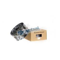 Rollos de Filamento 1.75 mm 