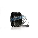 Rollo de Filamento 1.75 mm (Black)