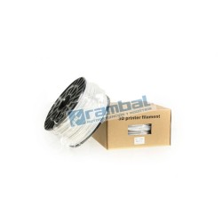 Rollos de Filamento 1.75 mm 