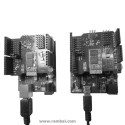 Shield Bluetooth (Maestro-Esclavo)