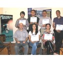 Curso: ROB-1