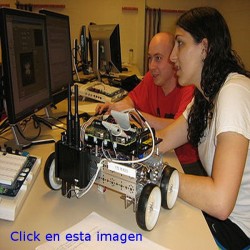 Curso: ROB-1