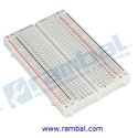 Mini Inventors kit Redboard ( Sin CD)