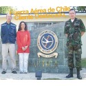 Cursos en Terreno