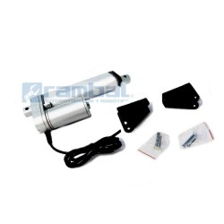 Actuador 8" Motor Lineal Electrico 08PZ 1000