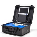 Versatrax 450