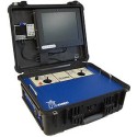 Versatrax 150
