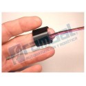 Sensor de pulso