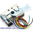 Dust Sensor GP2Y1010AU0F V3