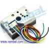 Dust Sensor GP2Y1010AU0F V3
