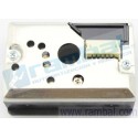 Dust Sensor GP2Y1010AU0F V3