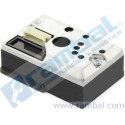 Dust Sensor GP2Y1010AU0F V3