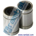 Rodamiento lineal-LM8UU
