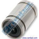 Rodamiento lineal-LM8UU