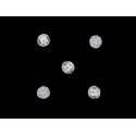 Led Breakout Board