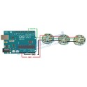 Led Breakout Board