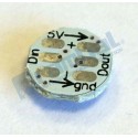 Led Breakout Board